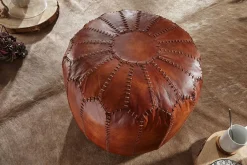 Hocker CERRO DE PASCO