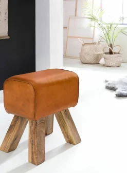 Hocker CHANCAY