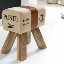 Hocker CHEPEN