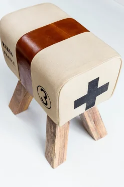 Hocker CHEPEN