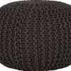 Hocker COTTON BALL