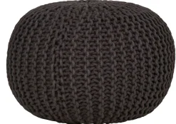 Hocker COTTON BALL