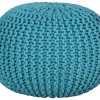 Hocker COTTON BALL
