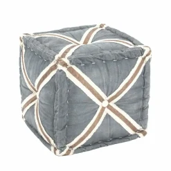 Hocker CROSS