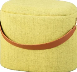 Hocker DILIA