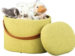 Hocker DILIA