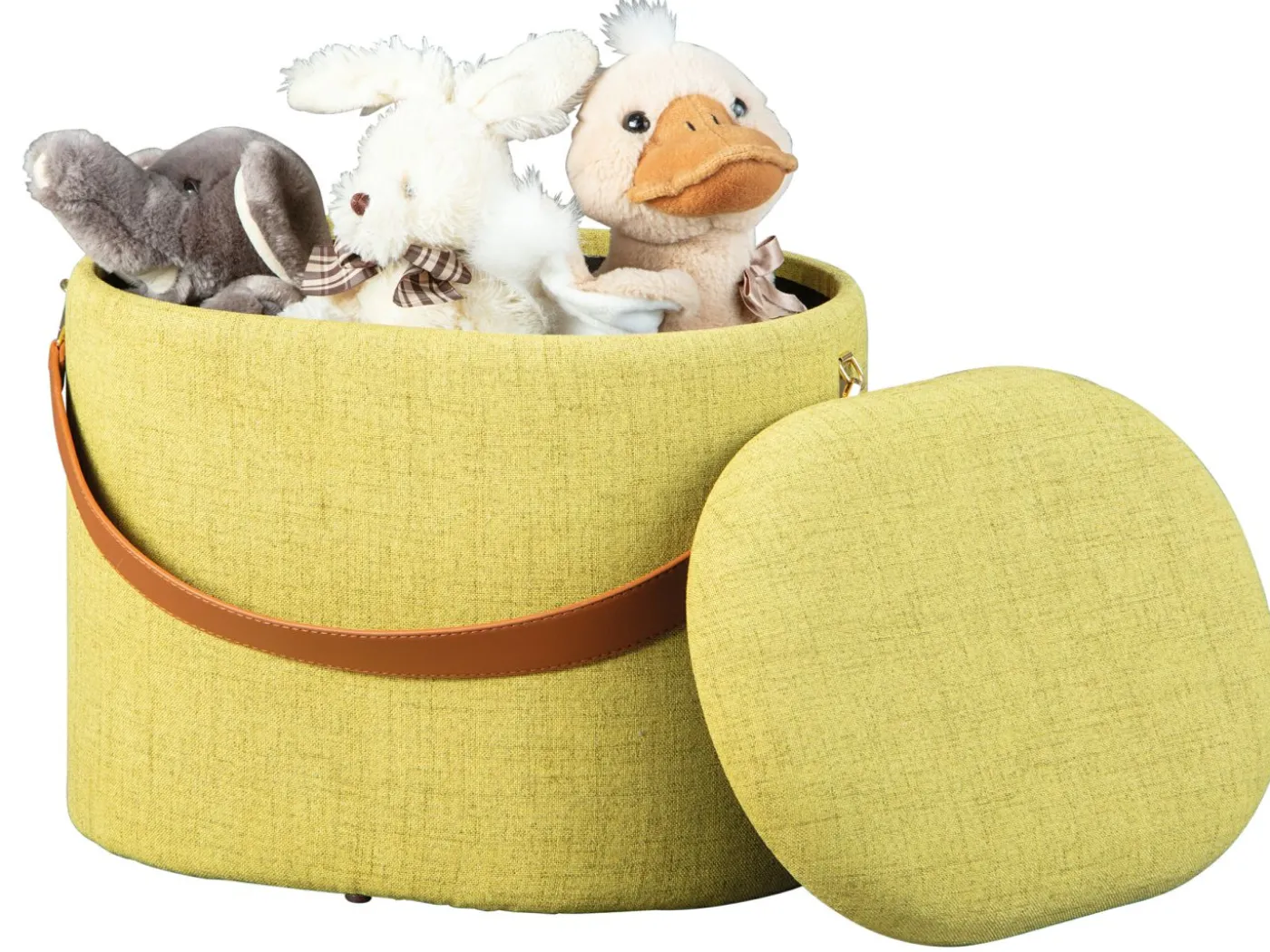 Hocker DILIA