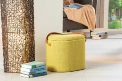 Hocker DILIA