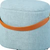 Hocker DILIA