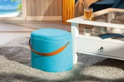 Hocker DILIA