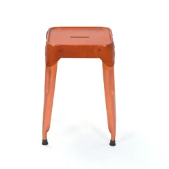Hocker 4er-Set REEMA