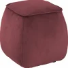Hocker MIE