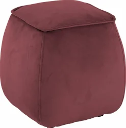 Hocker MIE