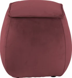 Hocker MIE