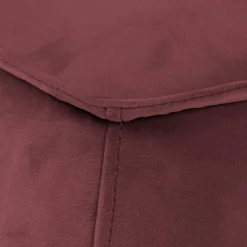 Hocker MIE