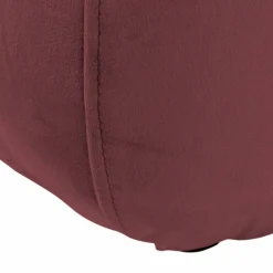 Hocker MIE
