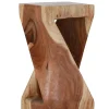 Hocker NATURE