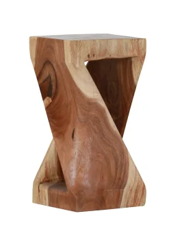 Hocker NATURE