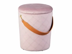Hocker NEVIS