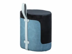 Hocker OSANE