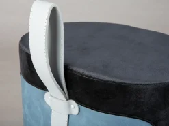 Hocker OSANE