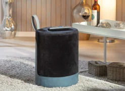Hocker OSANE