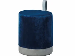 Hocker OSANE
