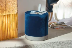 Hocker OSANE