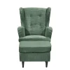 Hocker OSKAR 5