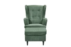 Hocker OSKAR 5
