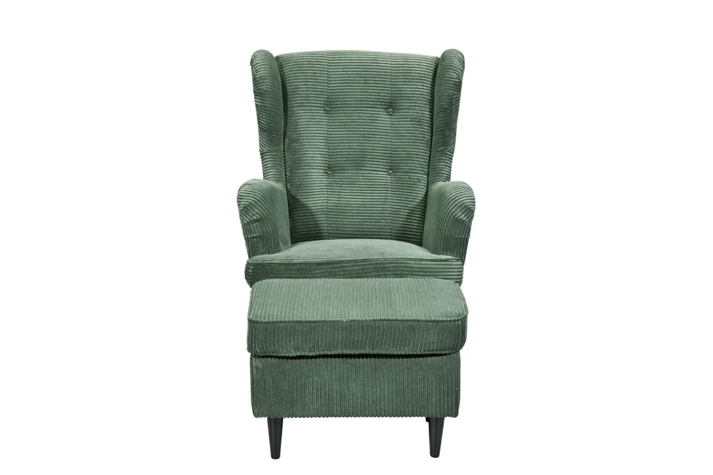Hocker OSKAR 5