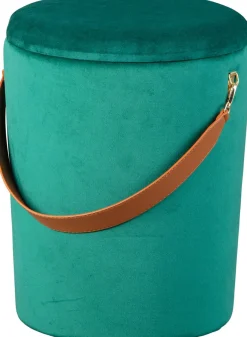 Hocker PAPUA