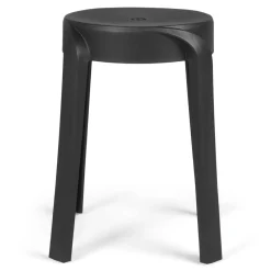 Hocker PEYTON