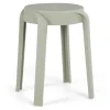Hocker PEYTON