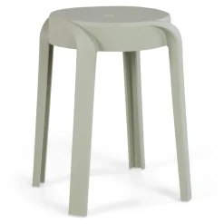 Hocker PEYTON