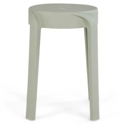 Hocker PEYTON
