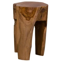 Hocker ROSE