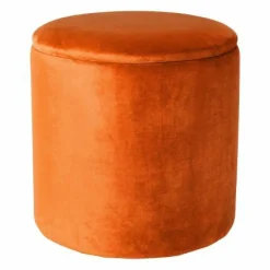 Hocker Samt OTTAWA