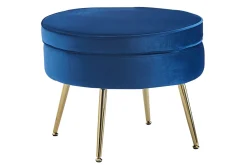 Hocker SELAKAU