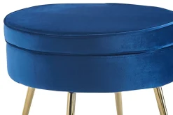 Hocker SELAKAU