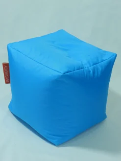 Hocker SHORTY