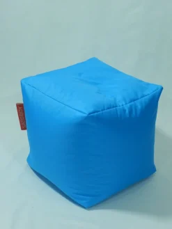 Hocker SHORTY