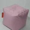 Hocker SHORTY