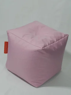 Hocker SHORTY