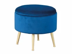 Hocker WILLANDRA