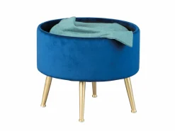 Hocker WILLANDRA