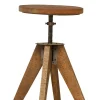 Hocker WOODSTOCK
