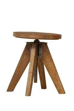 Hocker WOODSTOCK