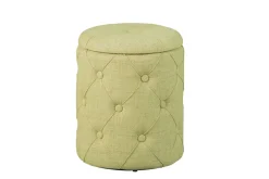 Hocker YAPAK
