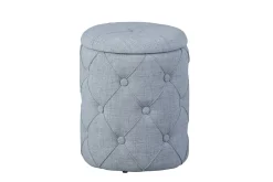Hocker YAPAK